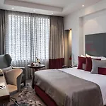Hotel Olive Near Delhi Airport